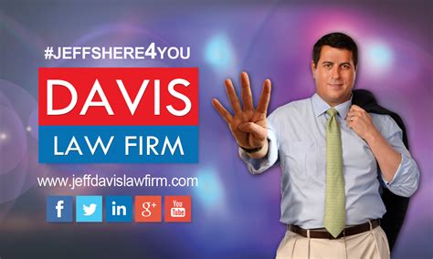 Davis law firm - Contact Us Today! While this website provides general information, it does not constitute legal advice. The best way to get guidance on your specific legal issue is to contact a lawyer. To schedule a meeting with an attorney, please call the firm or complete the intake form below. 3006